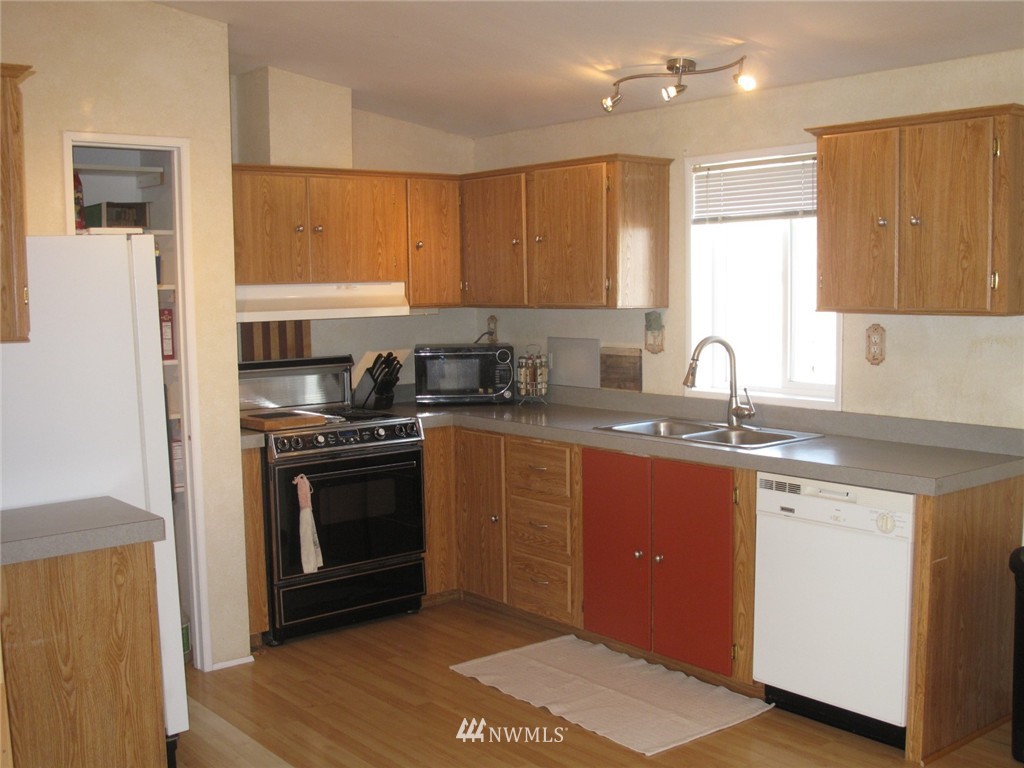5900 Robbins Road Ellensburg, WA 98926 - Photo 8 of 24 Gallery Image 8