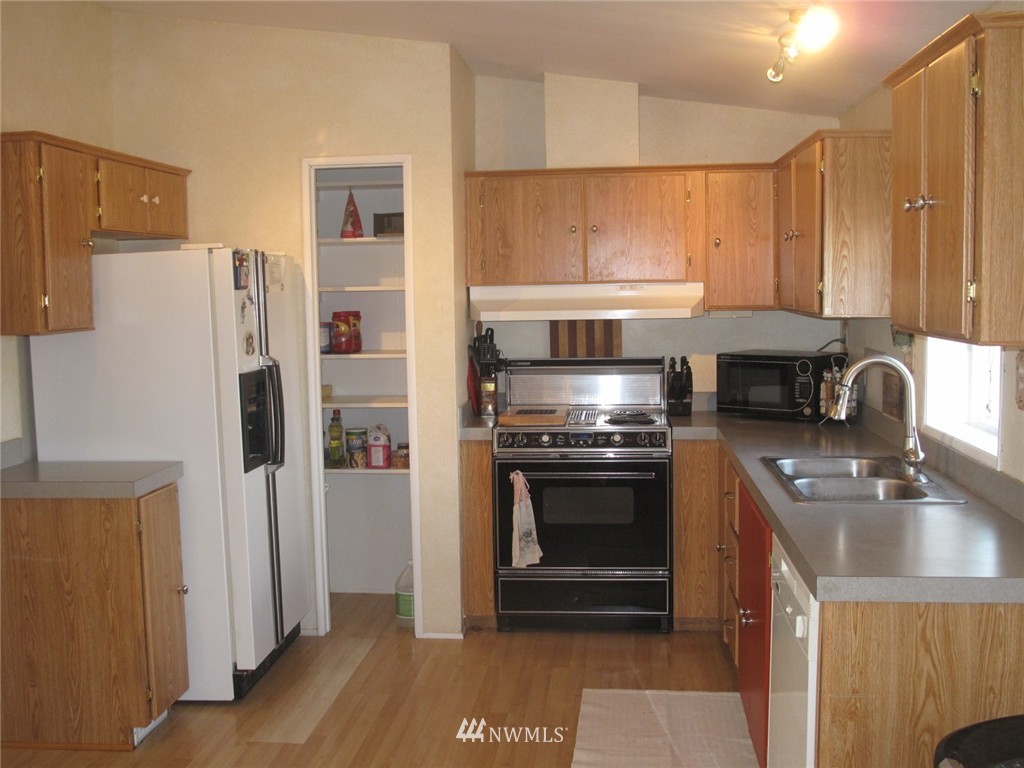 5900 Robbins Road Ellensburg, WA 98926 - Photo 9 of 24 Gallery Image 9
