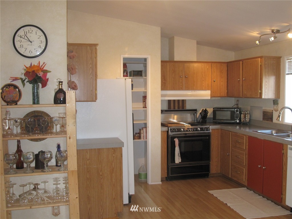 5900 Robbins Road Ellensburg, WA 98926 - Photo 10 of 24 Gallery Image 10