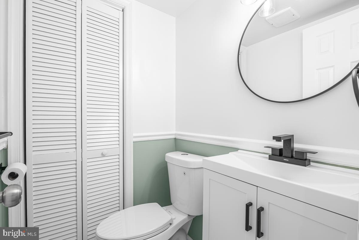 1831 Addison Road South District Heights, MD 20747 - Photo 6 of 24 Gallery Image 6