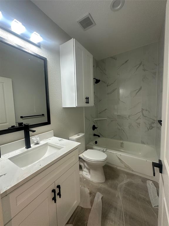 806 North Cates Street Decatur, TX 76234 - Photo 14 of 19 Gallery Image 14