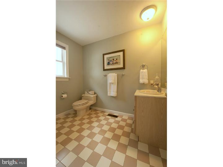 23 Reeder Road New Hope, PA 18938 - Photo 13 of 24 Gallery Image 13