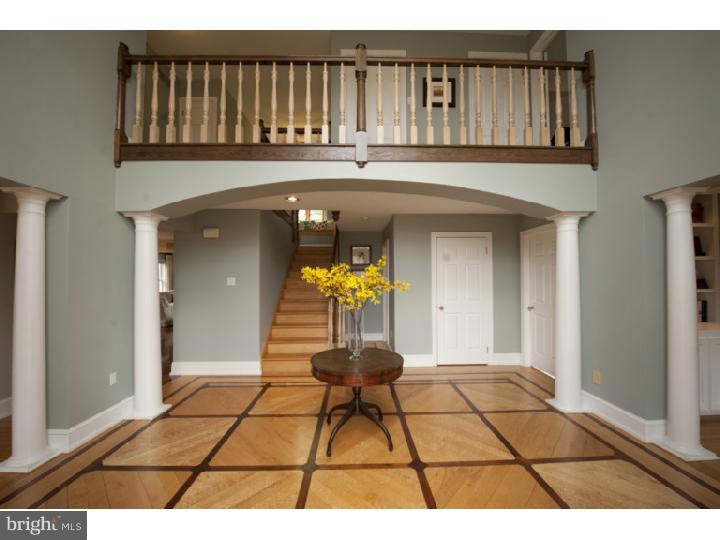 23 Reeder Road New Hope, PA 18938 - Photo 14 of 24 Gallery Image 14