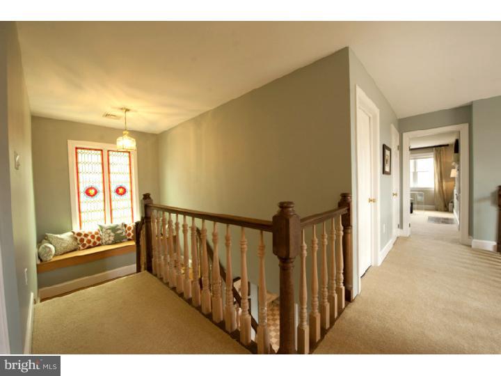 23 Reeder Road New Hope, PA 18938 - Photo 15 of 24 Gallery Image 15