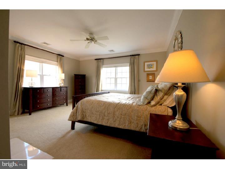 23 Reeder Road New Hope, PA 18938 - Photo 16 of 24 Gallery Image 16
