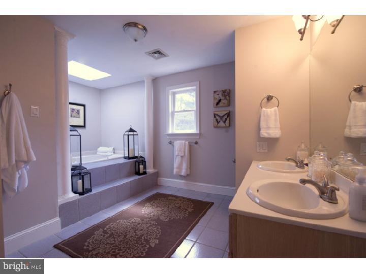 23 Reeder Road New Hope, PA 18938 - Photo 17 of 24 Gallery Image 17