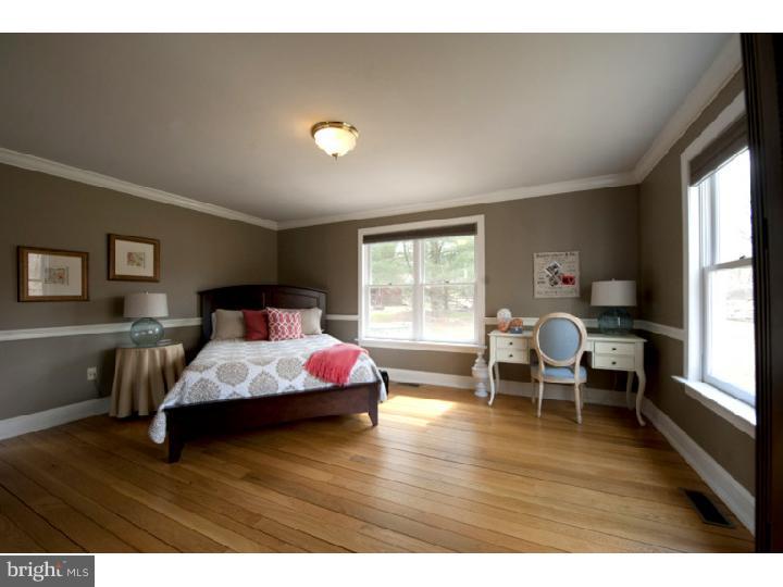 23 Reeder Road New Hope, PA 18938 - Photo 19 of 24 Gallery Image 19
