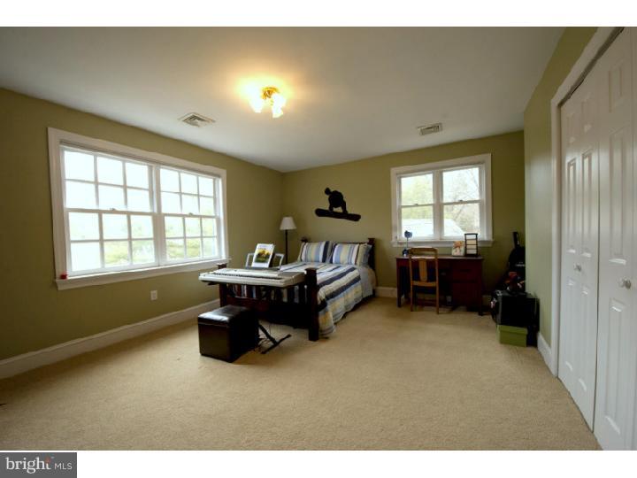 23 Reeder Road New Hope, PA 18938 - Photo 20 of 24 Gallery Image 20