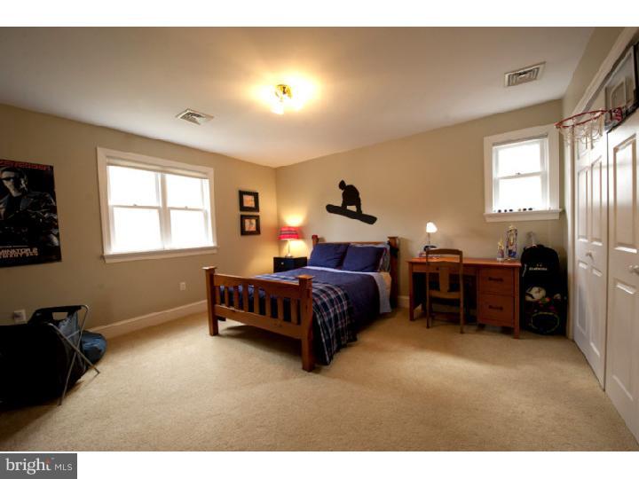 23 Reeder Road New Hope, PA 18938 - Photo 21 of 24 Gallery Image 21