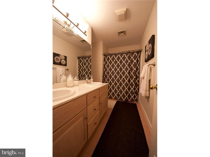 23 Reeder Road New Hope, PA 18938 - Photo 23 of 24 Gallery Image 23