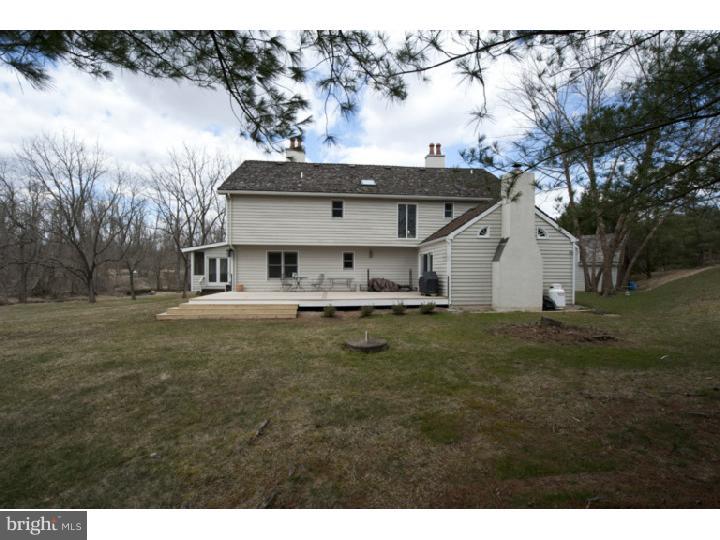 23 Reeder Road New Hope, PA 18938 - Photo 24 of 24 Gallery Image 24
