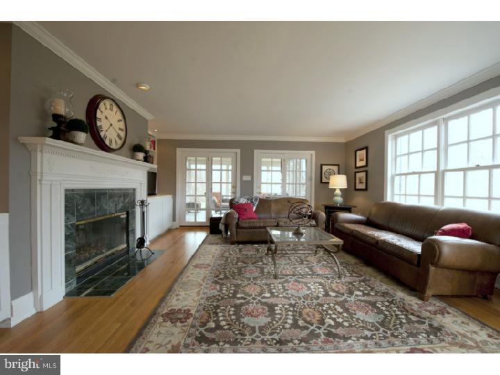 23 Reeder Road New Hope, PA 18938 - Photo 5 of 24 Gallery Image 5