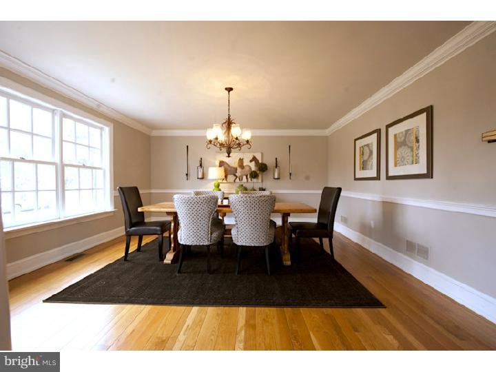 23 Reeder Road New Hope, PA 18938 - Photo 6 of 24 Gallery Image 6