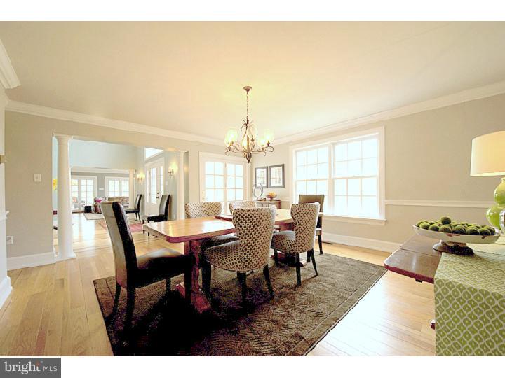 23 Reeder Road New Hope, PA 18938 - Photo 7 of 24 Gallery Image 7