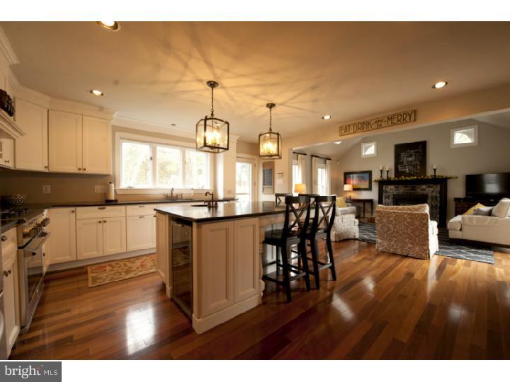 23 Reeder Road New Hope, PA 18938 - Photo 8 of 24 Gallery Image 8