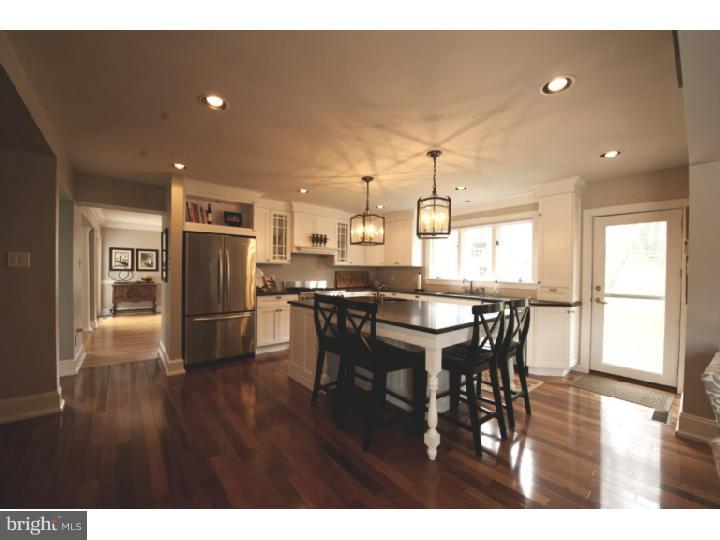 23 Reeder Road New Hope, PA 18938 - Photo 10 of 24 Gallery Image 10