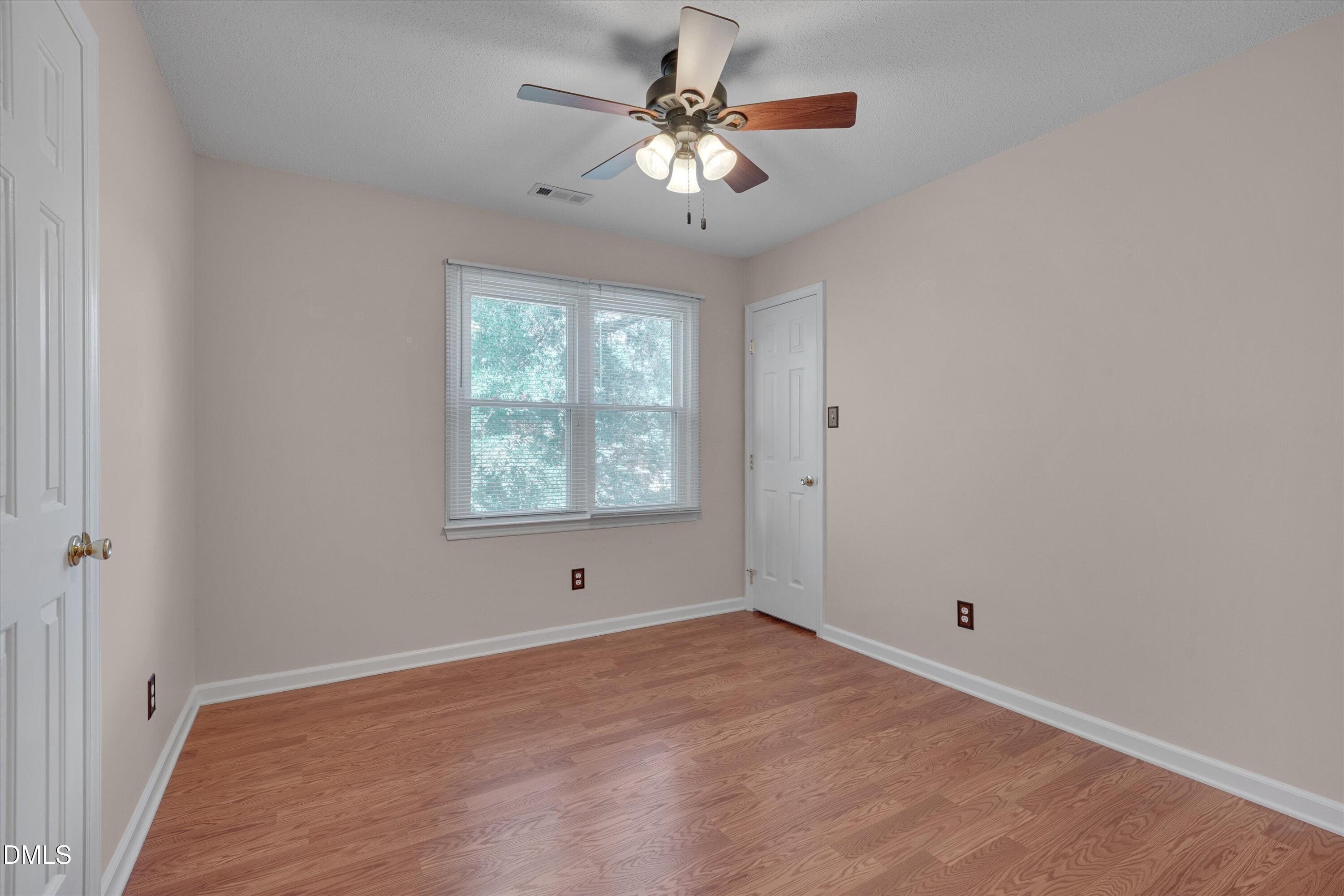 4218 Holt School Road Durham, NC 27704 - Photo 15 of 36 16-4218 Holt School Rd-16