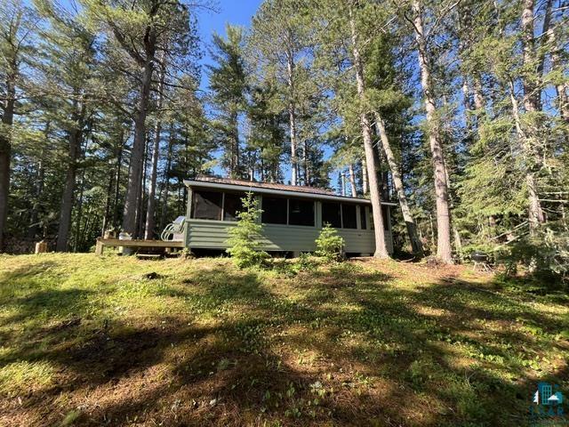 7168 Gold Mine Road Orr, MN 55771 - Photo 27 of 40