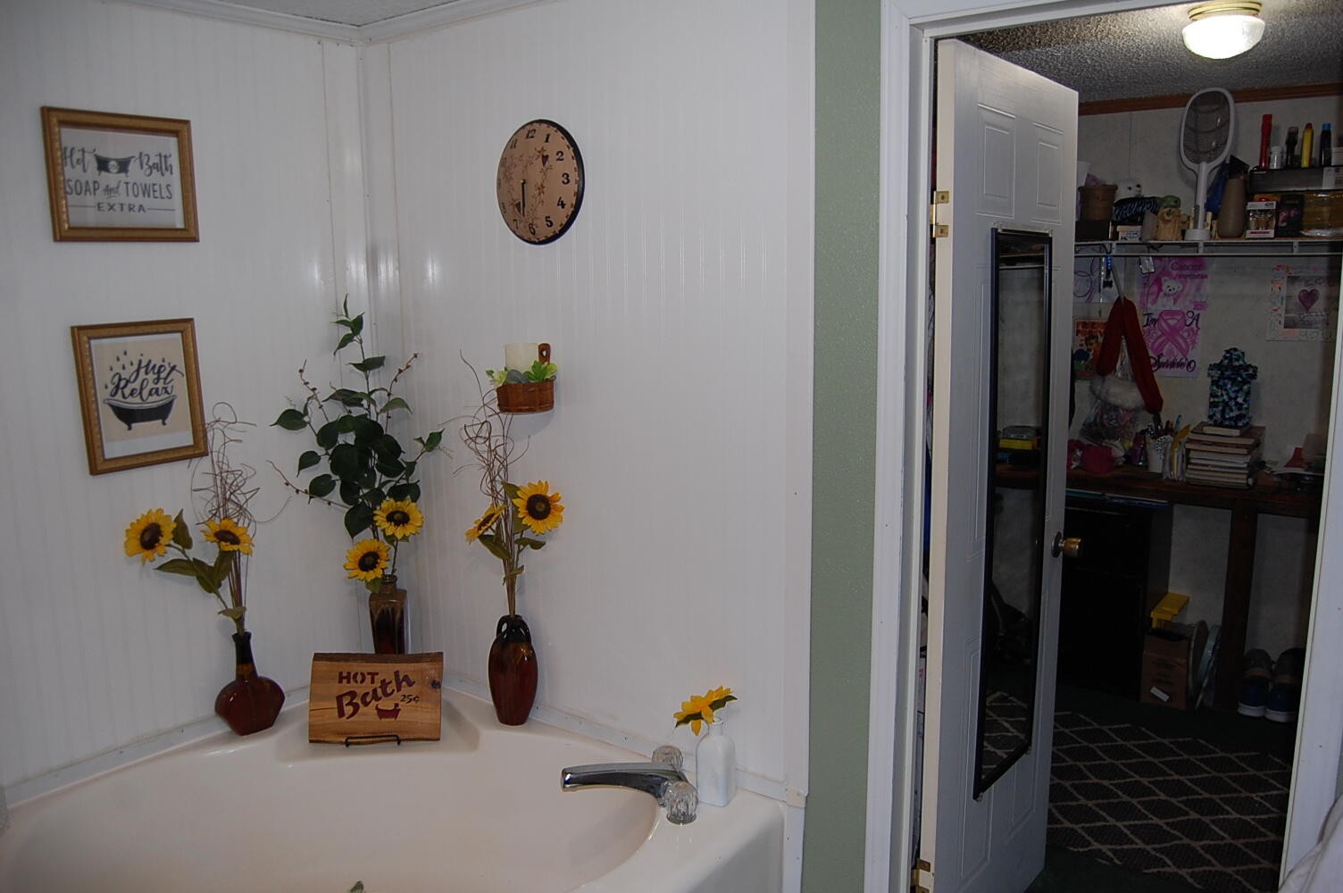 712 Cartwright Loop Whitwell, TN 37397 - Photo 35 of 44 Gallery Image 35