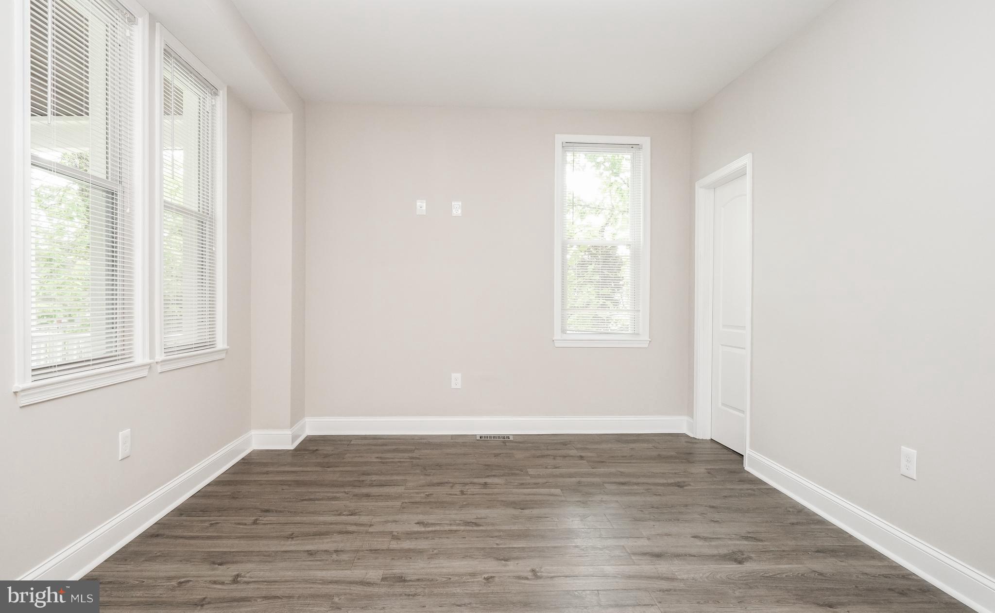 2409 East Cold Spring Lane Baltimore, MD 21214 - Photo 8 of 19 Interior (General)