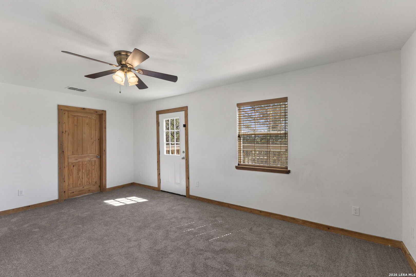 138 Comanche Path Bandera, TX 78003 - Photo 27 of 50 Gallery Image 27
