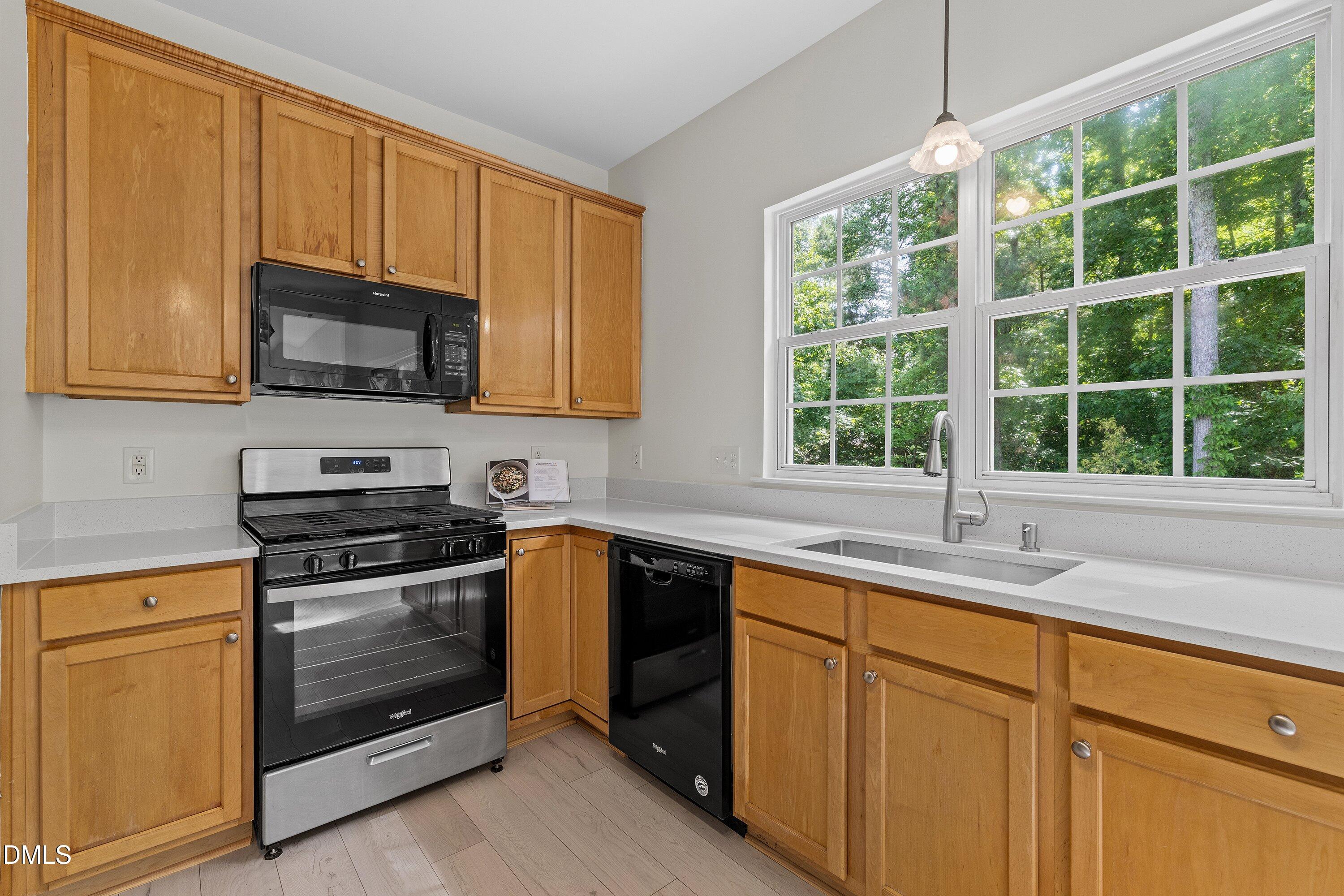 112 Huntersville Road Morrisville, NC 27560 - Photo 19 of 68