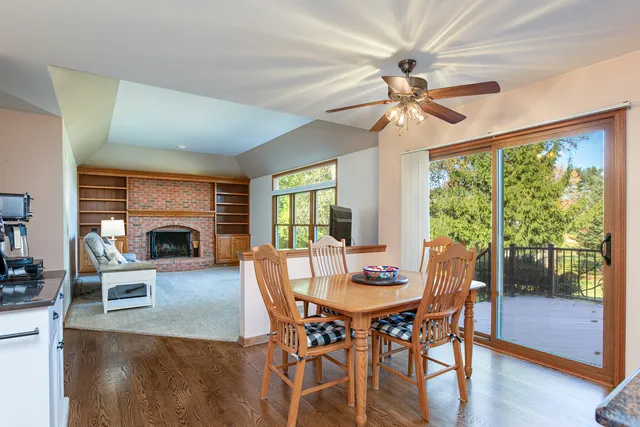 $539,900 | 833 Sterling Avenue, West Chicago, IL 60185