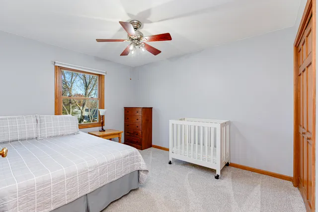 $539,900 | 833 Sterling Avenue, West Chicago, IL 60185