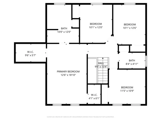 $539,900 | 833 Sterling Avenue, West Chicago, IL 60185