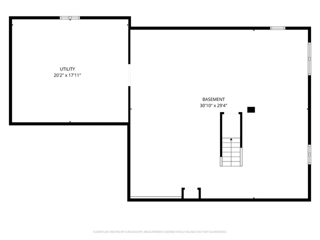 $539,900 | 833 Sterling Avenue, West Chicago, IL 60185