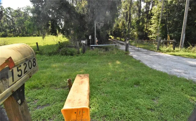 $455,400 | 15208 Southwest Williston Road, Archer, FL 32618