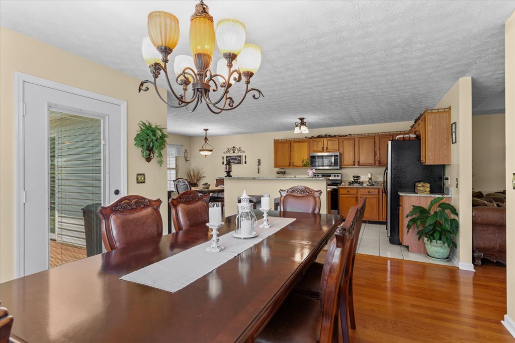 217 Valley Road Chatsworth, GA 30705 - Photo 19 of 63 Gallery Image 19