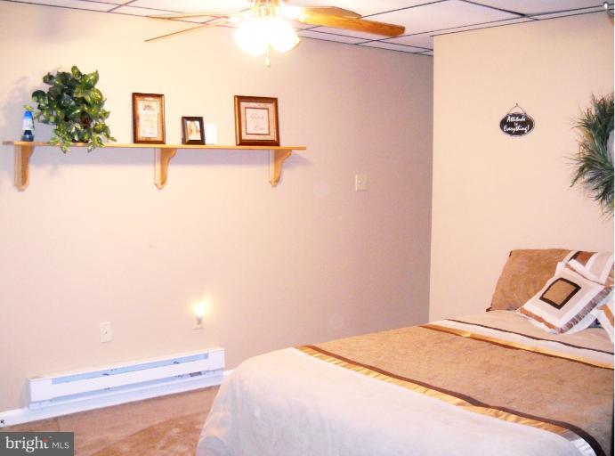 2196 Patapsco Road Finksburg, MD 21048 - Photo 8 of 30 Bdrm 4,10'x5' walk-in closet > exits frm basement