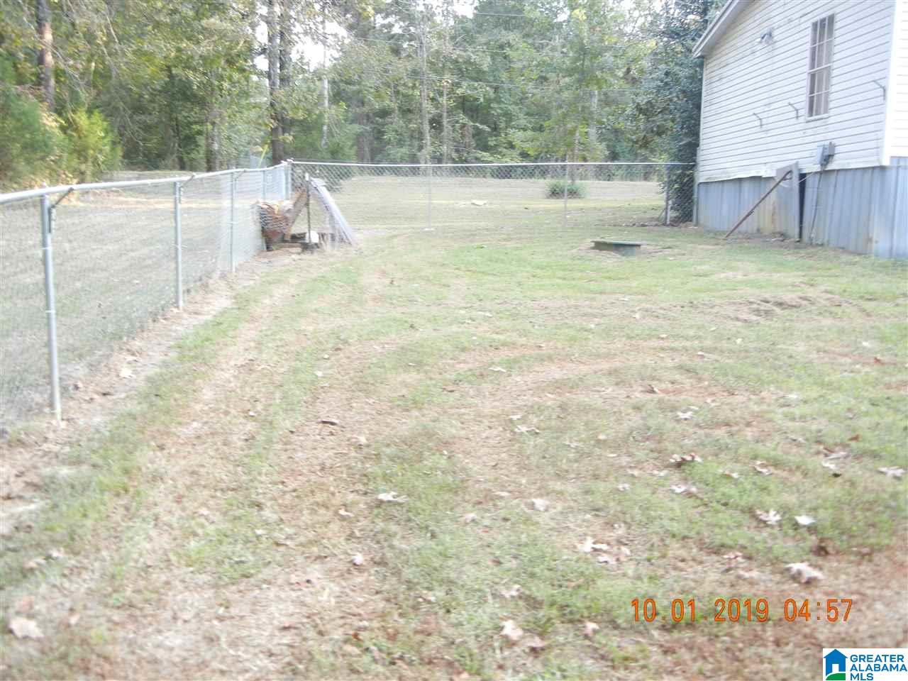 2718 Pine Dale Road Ashville, AL 35953 - Photo 18 of 18