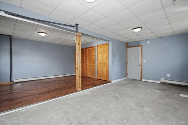$579,000 | 11 Richard Road, Mahopac, NY 10541