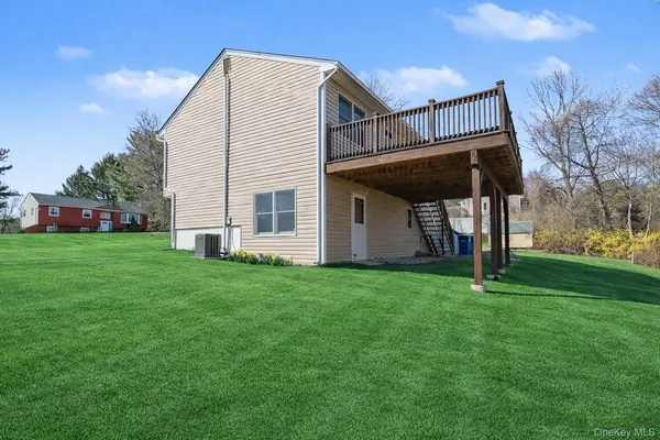 $579,000 | 11 Richard Road, Mahopac, NY 10541