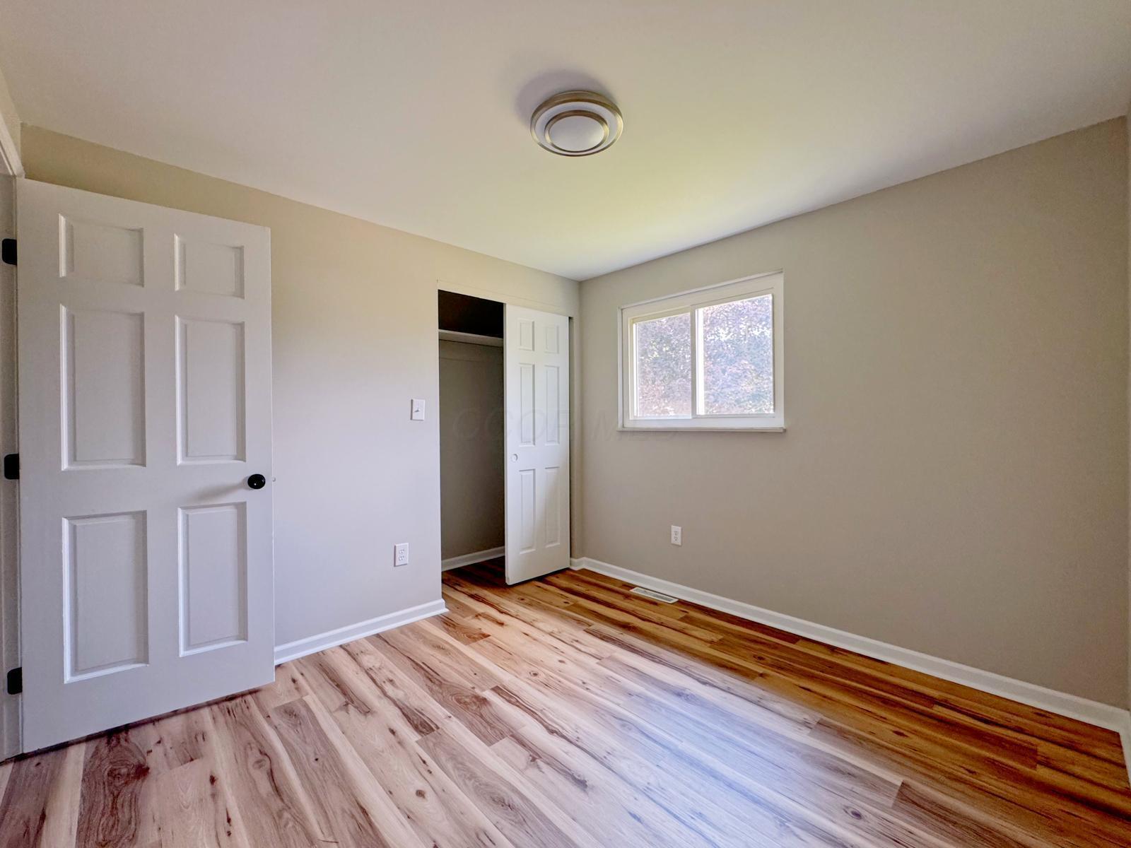 3496 Cadell Road Columbus, OH 43232 - Photo 12 of 22