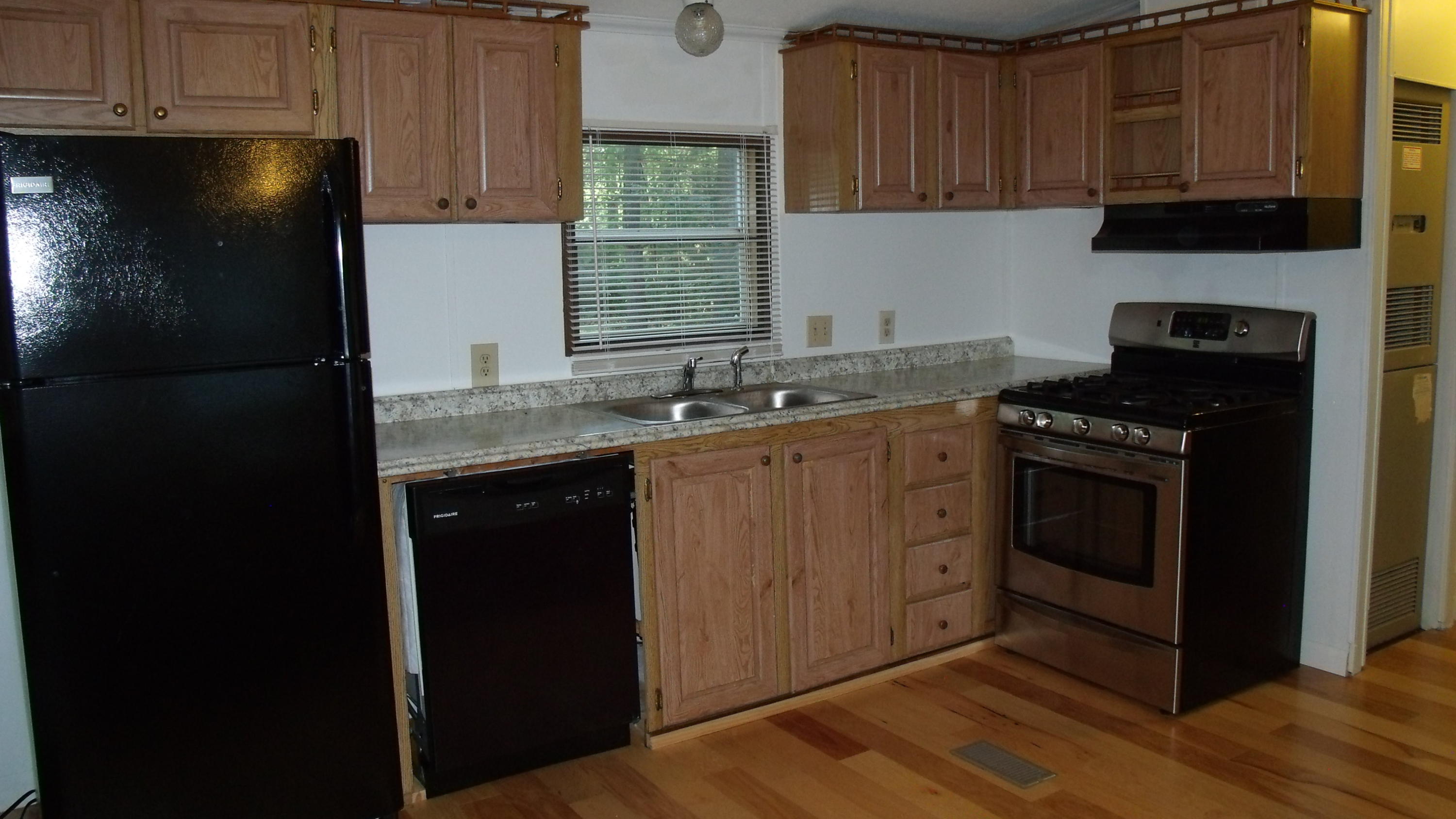 1456 Chapman Street Cheboygan, MI 49721 - Photo 10 of 22 Gallery Image 10