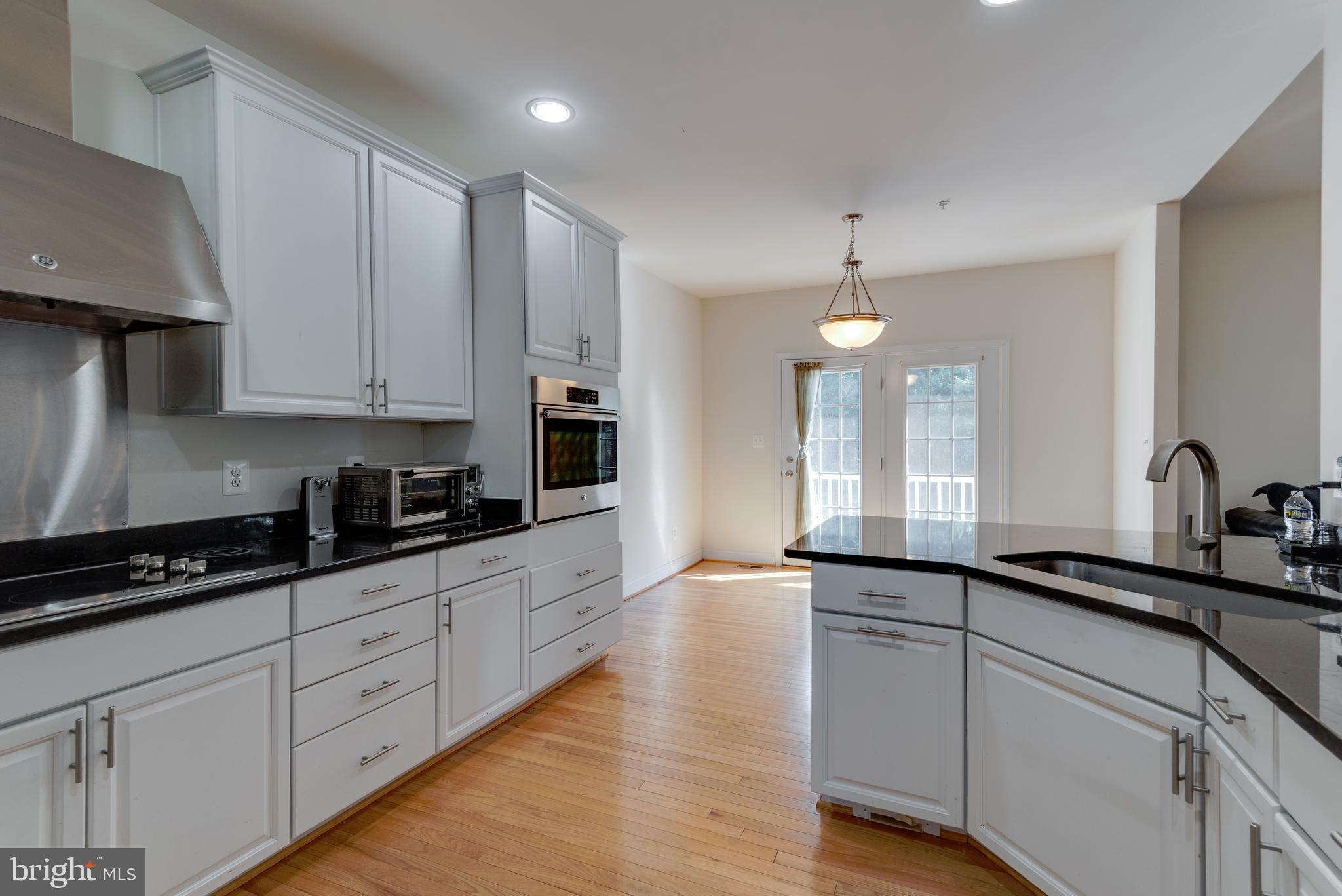 3740 Leitches Wharf Road Prince Frederick, MD 20678 - Photo 12 of 45 Gallery Image 12