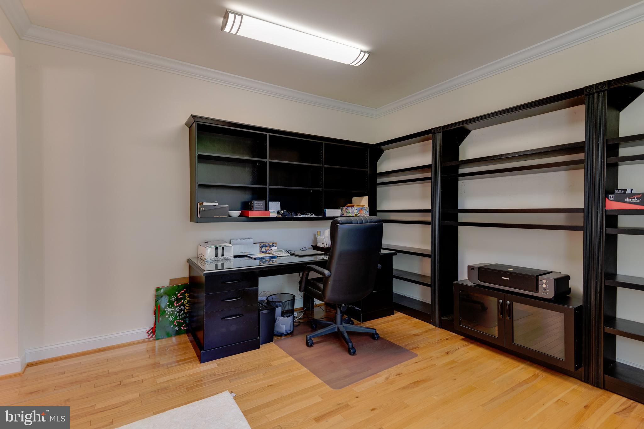 3740 Leitches Wharf Road Prince Frederick, MD 20678 - Photo 14 of 45 Gallery Image 14