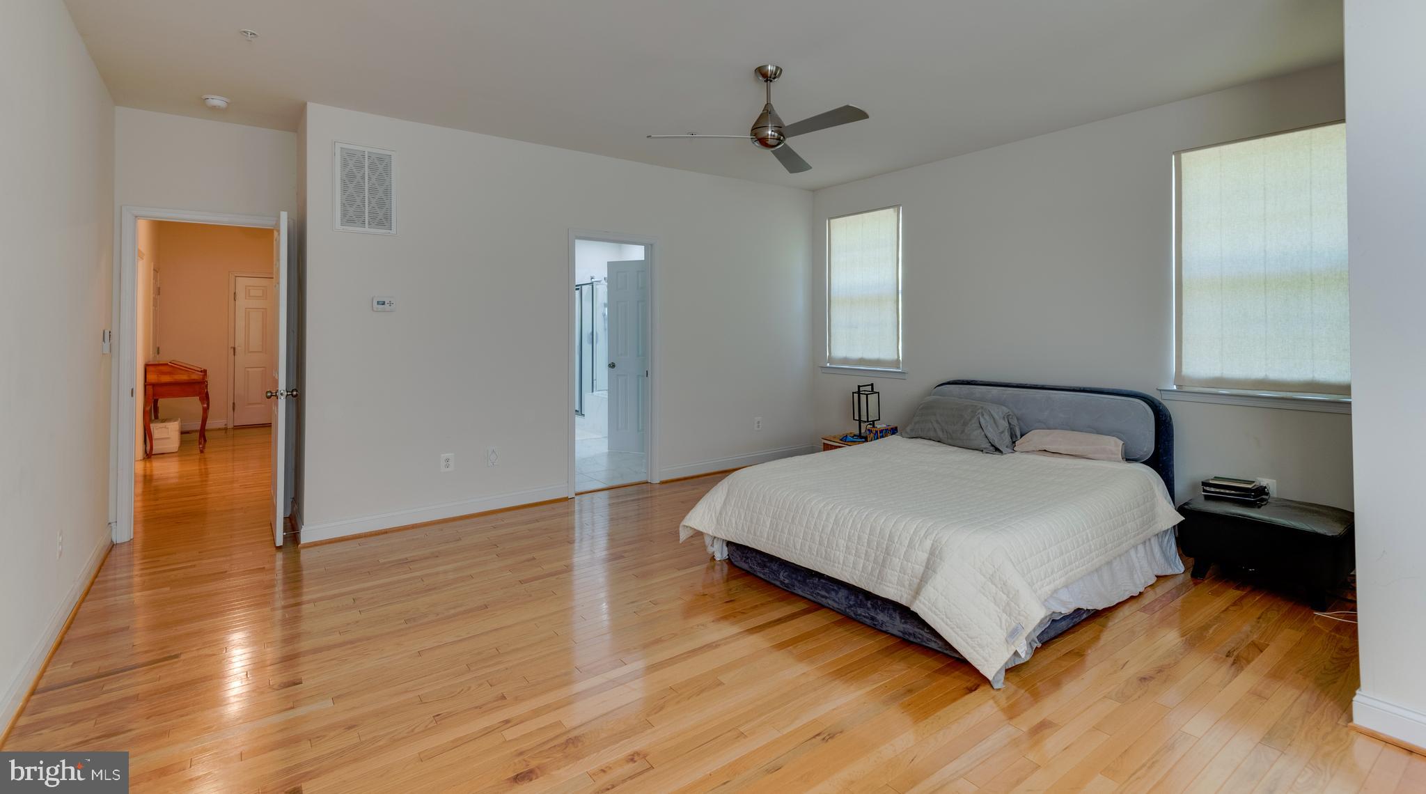 3740 Leitches Wharf Road Prince Frederick, MD 20678 - Photo 16 of 45 Gallery Image 16