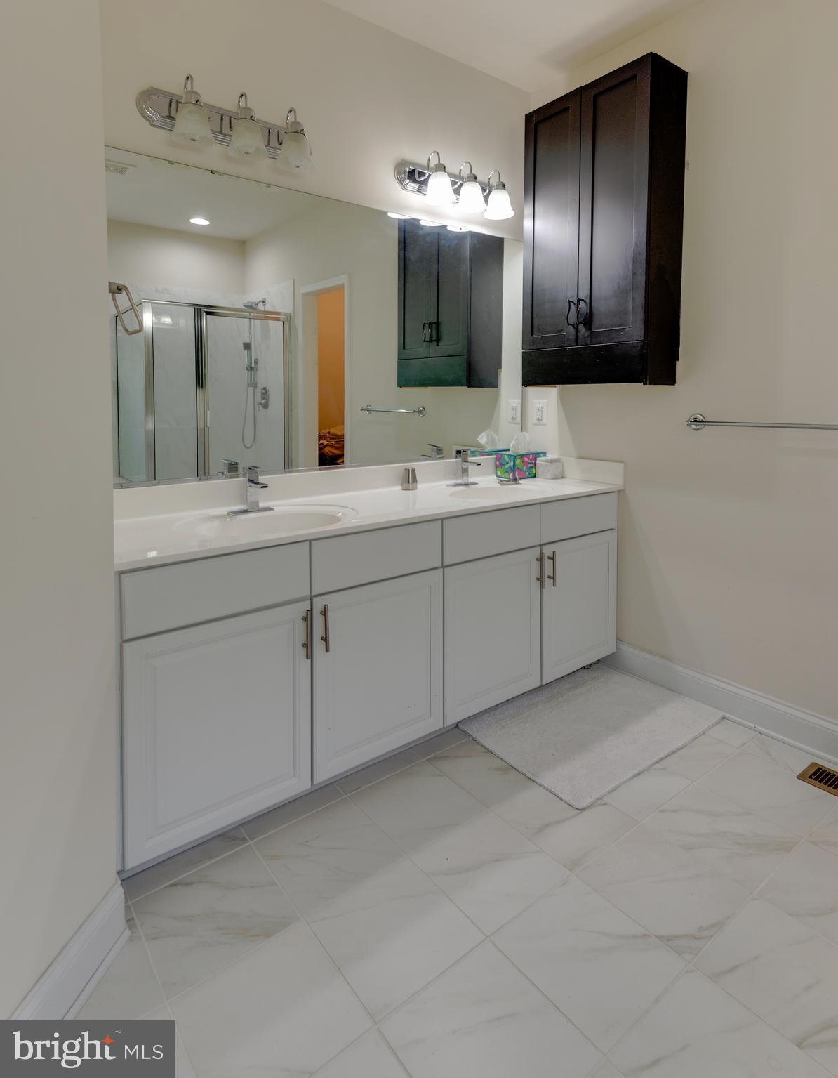 3740 Leitches Wharf Road Prince Frederick, MD 20678 - Photo 18 of 45 Gallery Image 18