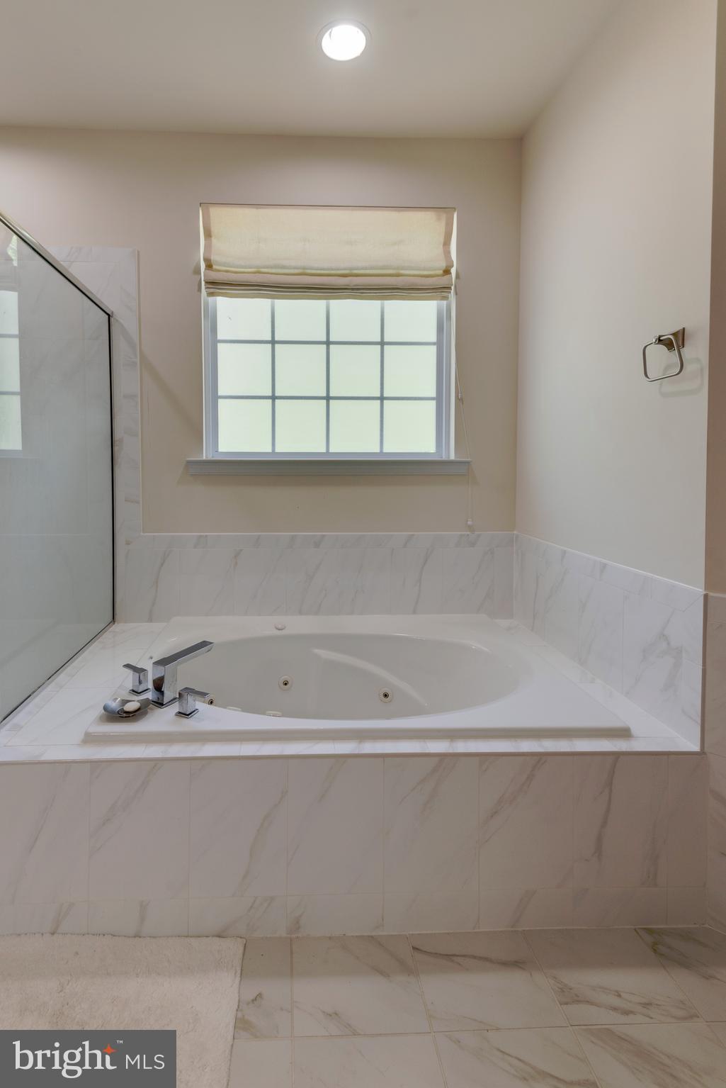 3740 Leitches Wharf Road Prince Frederick, MD 20678 - Photo 19 of 45 Gallery Image 19
