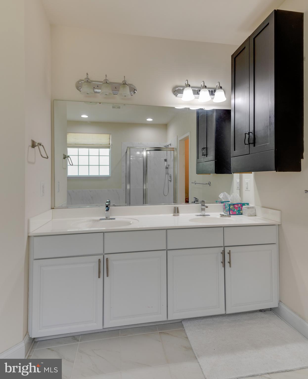 3740 Leitches Wharf Road Prince Frederick, MD 20678 - Photo 20 of 45 Gallery Image 20