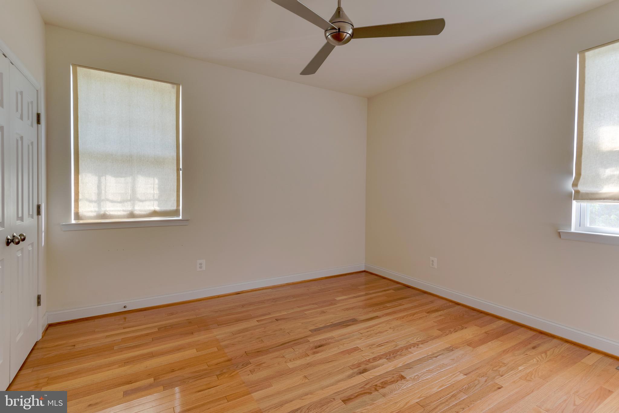 3740 Leitches Wharf Road Prince Frederick, MD 20678 - Photo 23 of 45 Bedroom 2