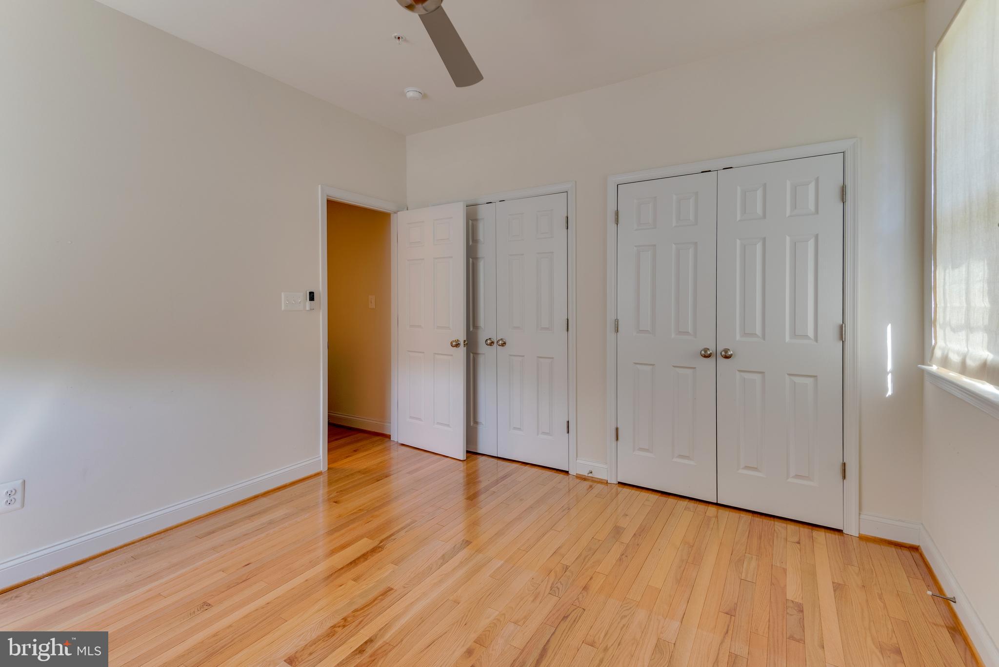 3740 Leitches Wharf Road Prince Frederick, MD 20678 - Photo 24 of 45 Gallery Image 24