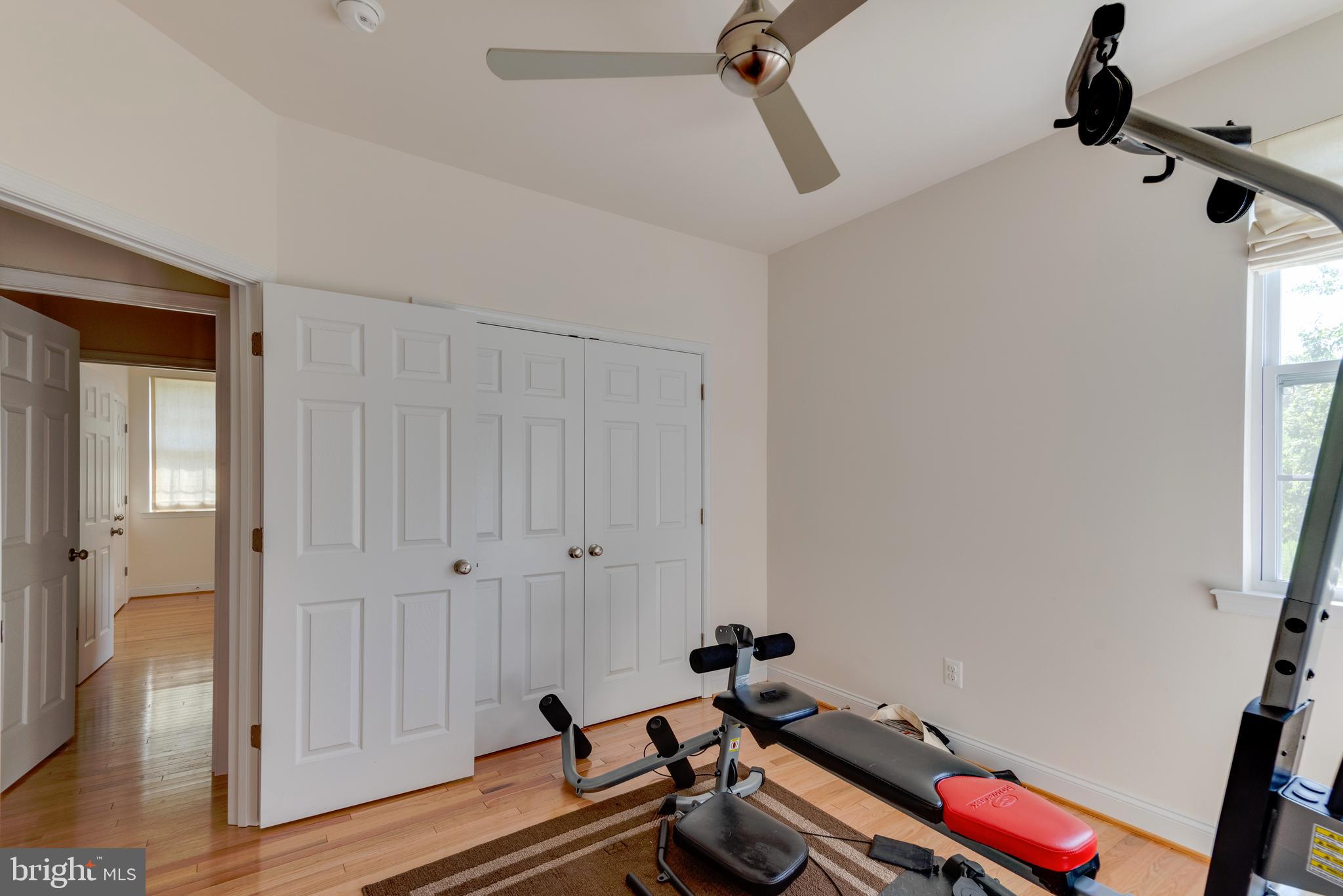 3740 Leitches Wharf Road Prince Frederick, MD 20678 - Photo 26 of 45 Gallery Image 26