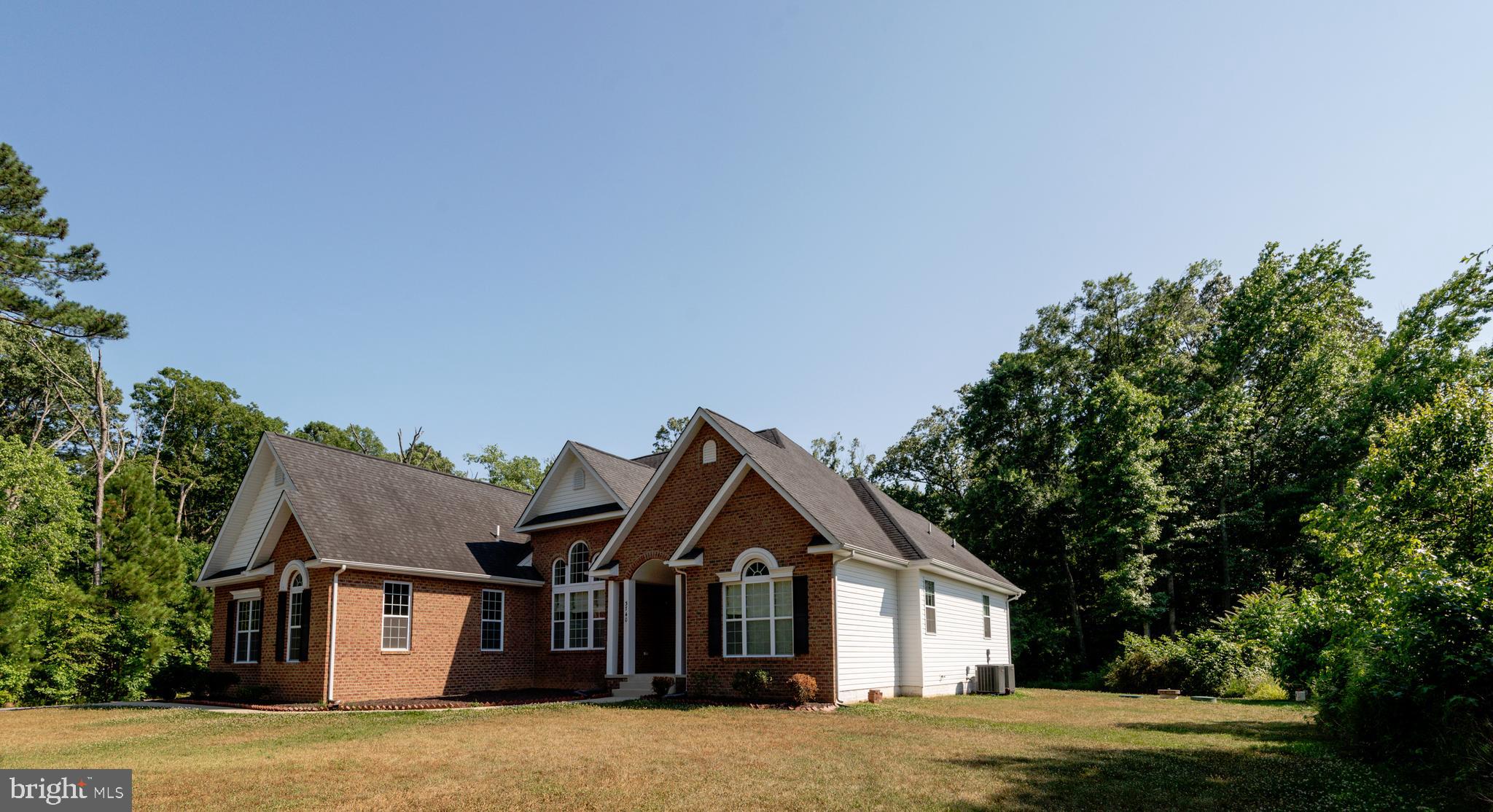 3740 Leitches Wharf Road Prince Frederick, MD 20678 - Photo 32 of 45 Gallery Image 32