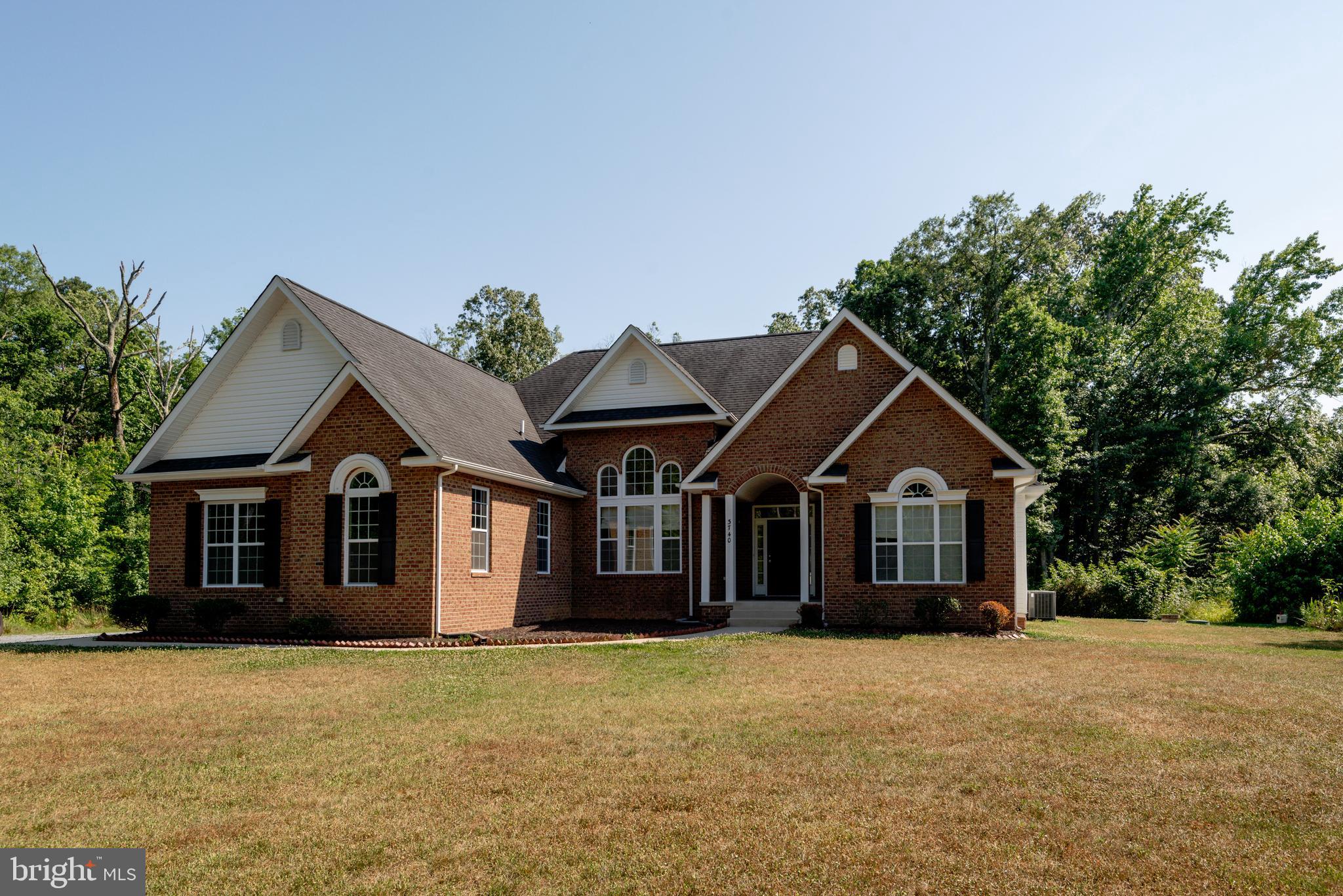3740 Leitches Wharf Road Prince Frederick, MD 20678 - Photo 33 of 45 Gallery Image 33