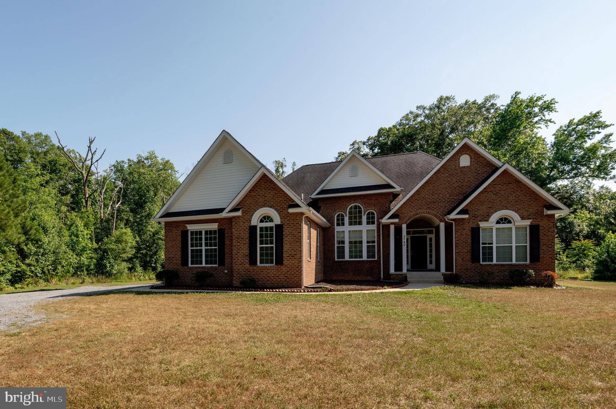 3740 Leitches Wharf Road Prince Frederick, MD 20678 - Photo 34 of 45 Gallery Image 34